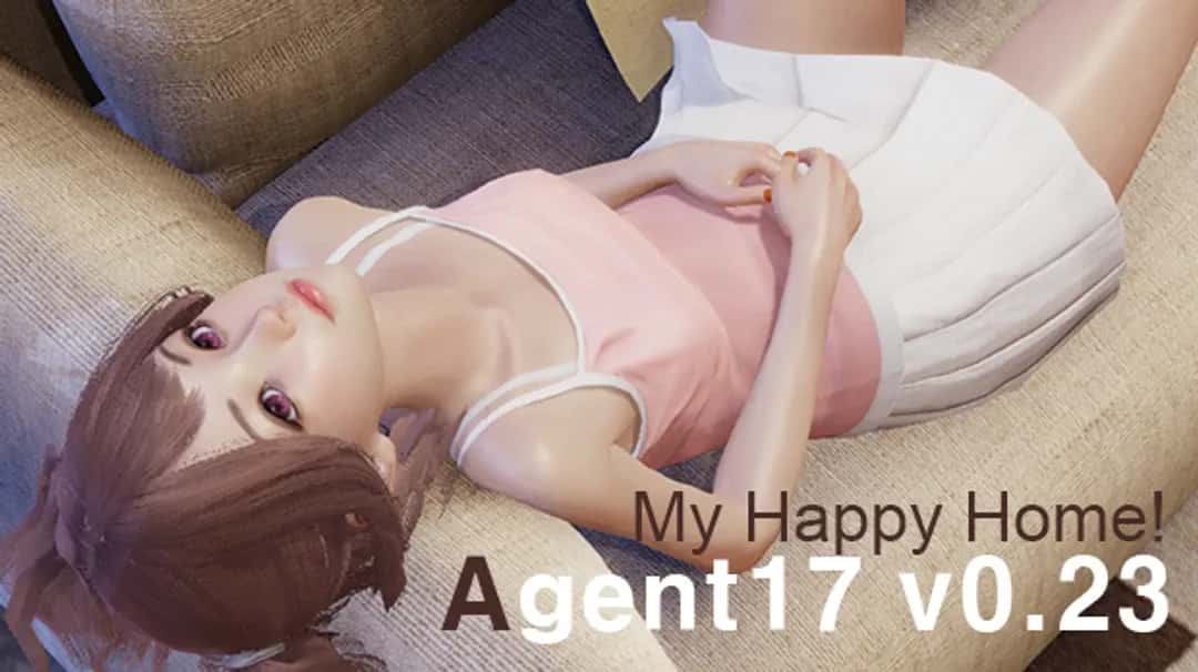 视觉数据6